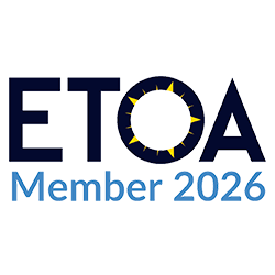 ETOA