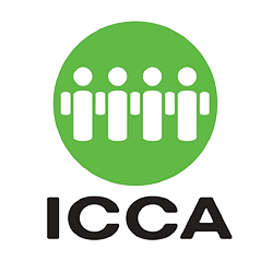 ICCA