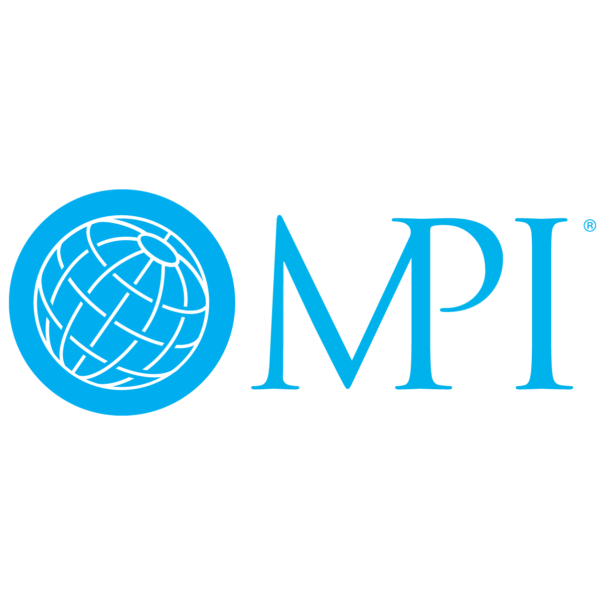 MPI