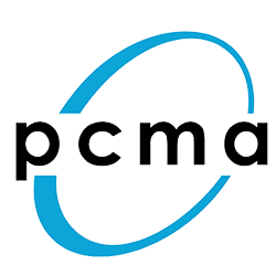 PCMA