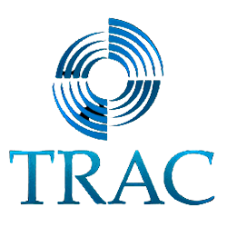TRAC